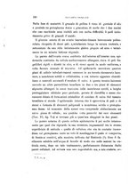 giornale/TO00188160/1897/unico/00000172