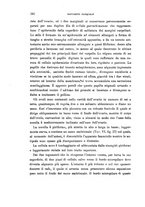 giornale/TO00188160/1897/unico/00000174