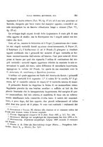 giornale/TO00188160/1897/unico/00000175