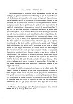 giornale/TO00188160/1897/unico/00000177