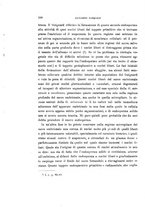 giornale/TO00188160/1897/unico/00000180