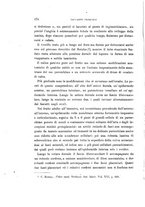 giornale/TO00188160/1897/unico/00000186