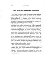 giornale/TO00188160/1897/unico/00000210