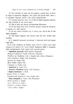 giornale/TO00188160/1897/unico/00000211