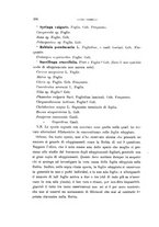 giornale/TO00188160/1897/unico/00000212