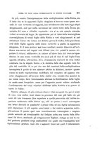 giornale/TO00188160/1897/unico/00000213