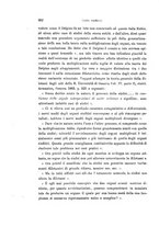 giornale/TO00188160/1897/unico/00000214