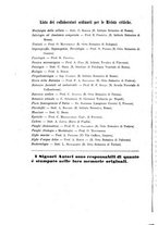 giornale/TO00188160/1897/unico/00000224