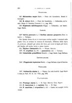 giornale/TO00188160/1897/unico/00000236