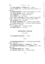 giornale/TO00188160/1897/unico/00000240