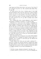 giornale/TO00188160/1897/unico/00000242