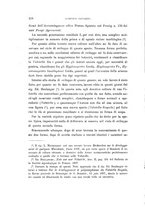 giornale/TO00188160/1897/unico/00000244