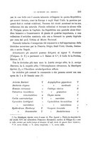 giornale/TO00188160/1897/unico/00000249