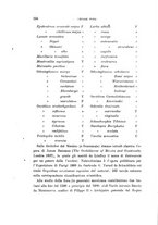 giornale/TO00188160/1897/unico/00000250