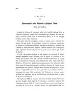 giornale/TO00188160/1897/unico/00000252