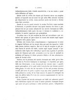 giornale/TO00188160/1897/unico/00000254