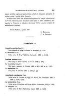 giornale/TO00188160/1897/unico/00000259