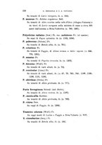 giornale/TO00188160/1897/unico/00000266