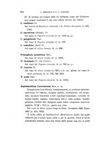 giornale/TO00188160/1897/unico/00000270