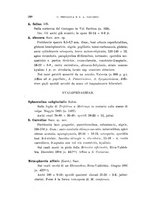 giornale/TO00188160/1897/unico/00000304