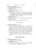 giornale/TO00188160/1897/unico/00000308