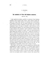 giornale/TO00188160/1897/unico/00000342