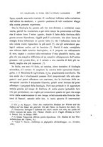 giornale/TO00188160/1897/unico/00000343