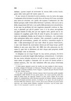 giornale/TO00188160/1897/unico/00000344