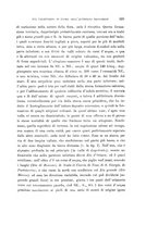 giornale/TO00188160/1897/unico/00000345