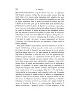 giornale/TO00188160/1897/unico/00000346