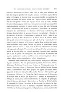 giornale/TO00188160/1897/unico/00000347