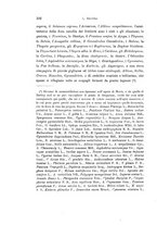 giornale/TO00188160/1897/unico/00000348