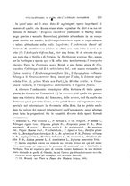 giornale/TO00188160/1897/unico/00000349