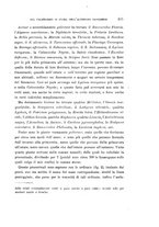 giornale/TO00188160/1897/unico/00000351