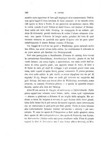 giornale/TO00188160/1897/unico/00000356