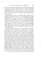 giornale/TO00188160/1897/unico/00000357