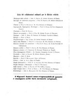 giornale/TO00188160/1897/unico/00000364