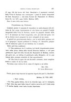 giornale/TO00188160/1897/unico/00000367