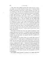 giornale/TO00188160/1897/unico/00000368