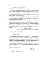 giornale/TO00188160/1897/unico/00000374