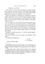 giornale/TO00188160/1897/unico/00000375