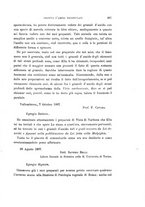 giornale/TO00188160/1897/unico/00000377