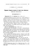 giornale/TO00188160/1897/unico/00000387