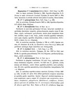 giornale/TO00188160/1897/unico/00000388