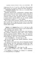 giornale/TO00188160/1897/unico/00000391