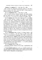 giornale/TO00188160/1897/unico/00000393