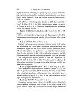 giornale/TO00188160/1897/unico/00000394