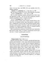 giornale/TO00188160/1897/unico/00000396