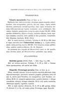 giornale/TO00188160/1897/unico/00000399