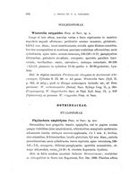 giornale/TO00188160/1897/unico/00000400